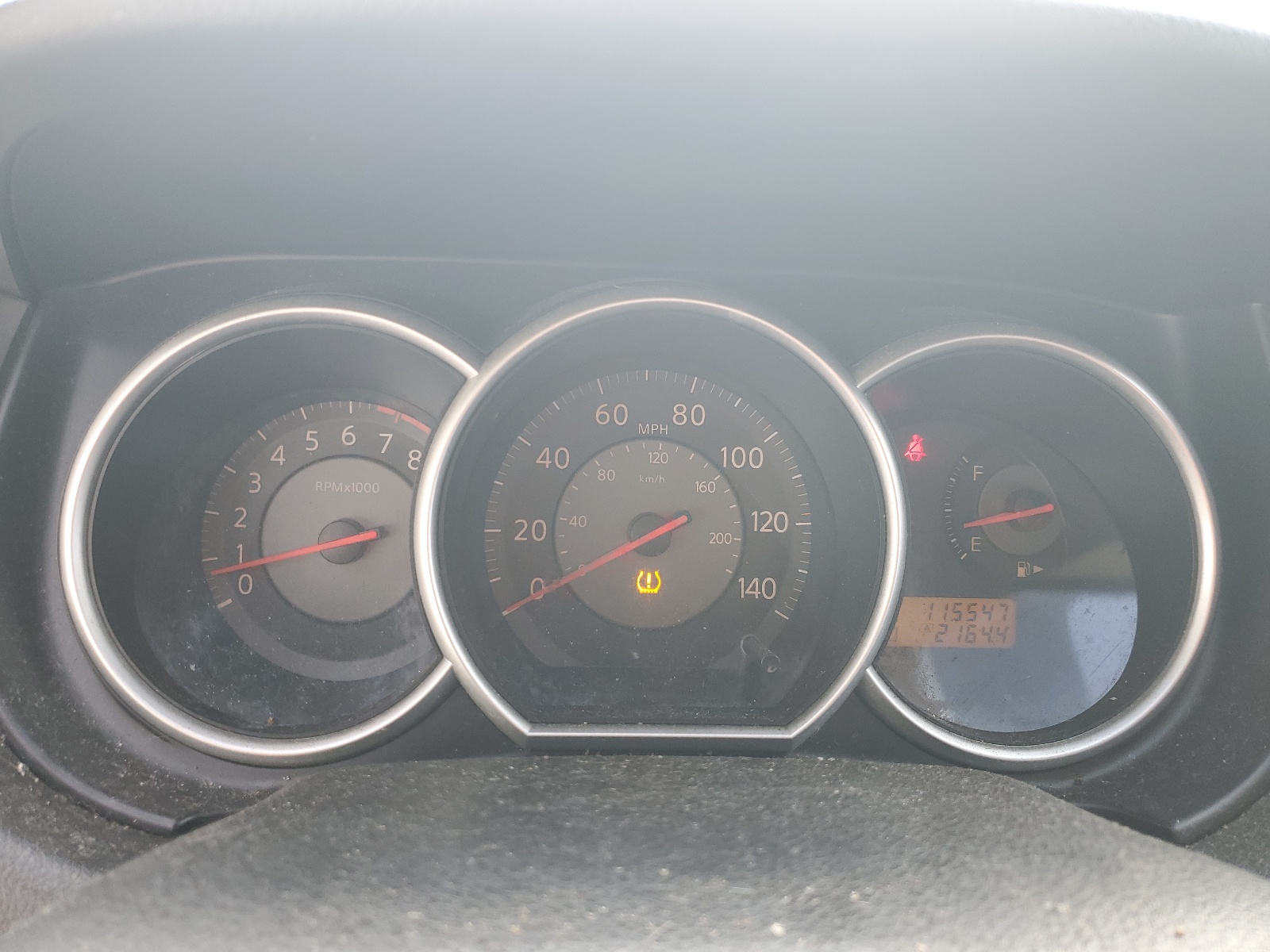 3N1BC13E79L361032 2009 Nissan Versa S