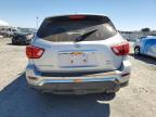 Antelope, CA에서 판매 중인 2018 Nissan Pathfinder S - All Over