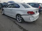 2008 Bmw 128 I за продажба в Las Vegas, NV - Front End