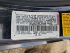 2002 Lexus Is 300 en Venta en Elgin, IL - Rear End