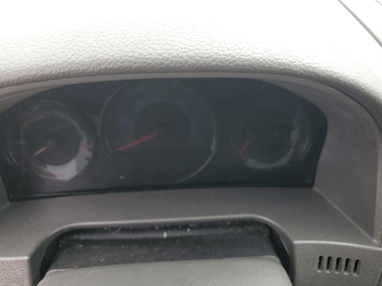 2010 Ford Fusion Sel VIN: 3FAHP0JA2AR429427 Lot: 64222284