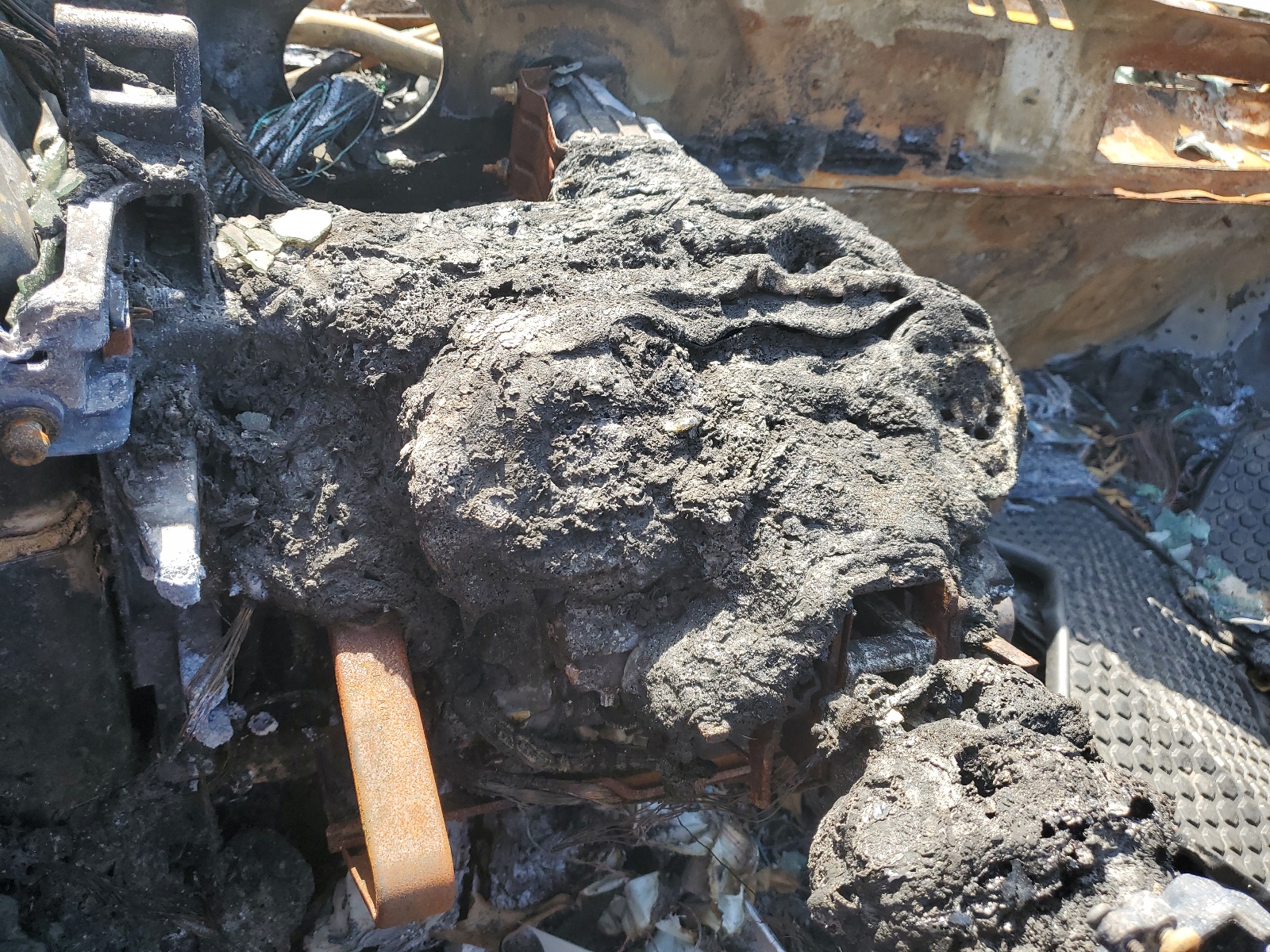 ZACNJBC12KPK01024 2019 Jeep Renegade Trailhawk