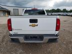 2017 Chevrolet Colorado  იყიდება Central Square-ში, NY - Front End
