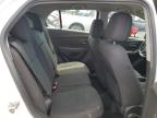 2018 Chevrolet Trax Ls zu verkaufen in Montgomery, AL - Side