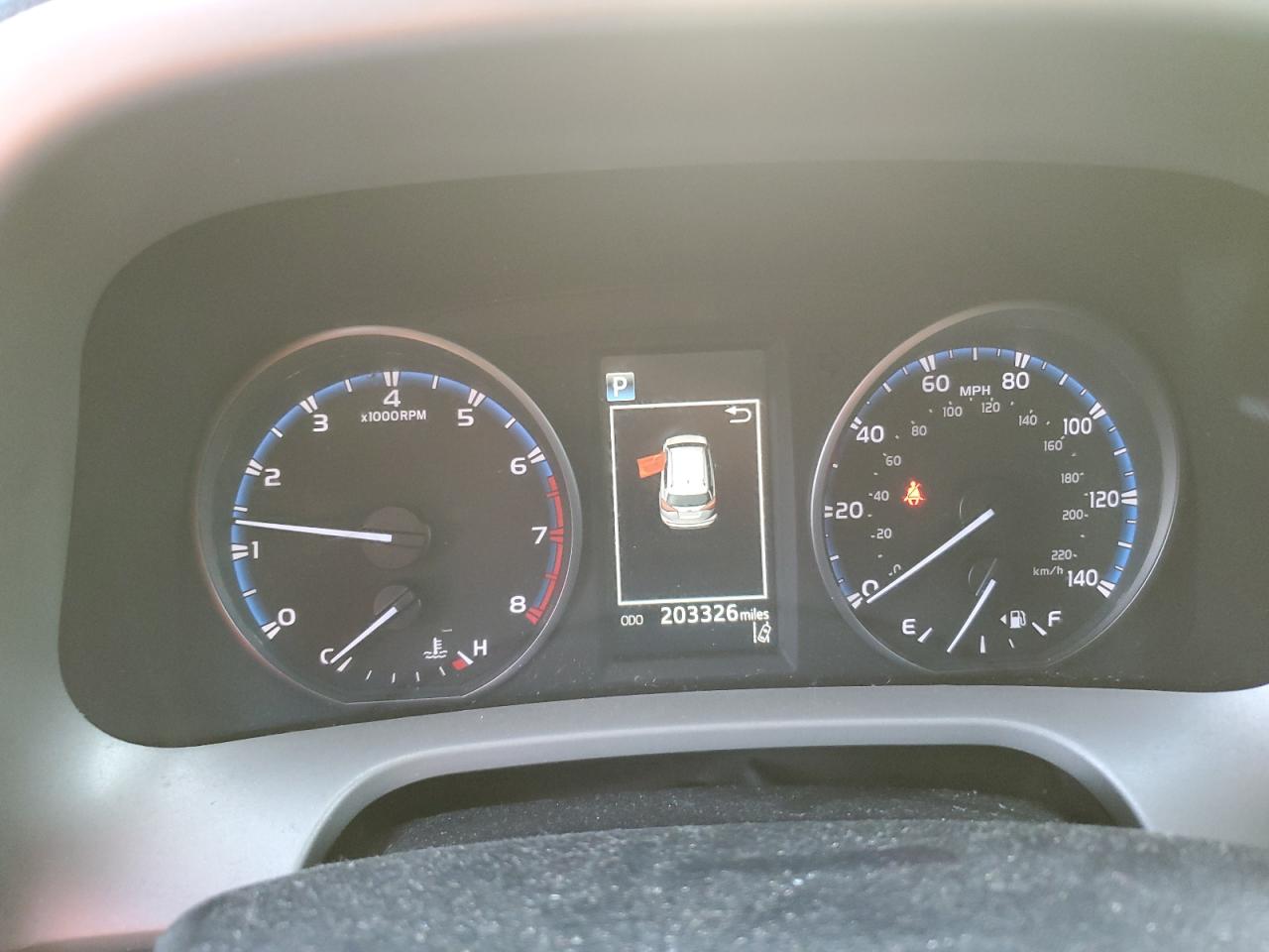 2017 Toyota Rav4 Xle VIN: 2T3WFREV9HW364068 Lot: 63930774