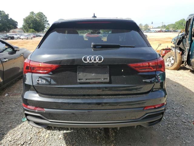 WA1EECF31R1067489 Audi Q3 PREMIUM 6