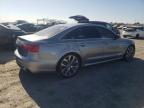 Sacramento, CA에서 판매 중인 2014 Audi A6 Prestige - Side