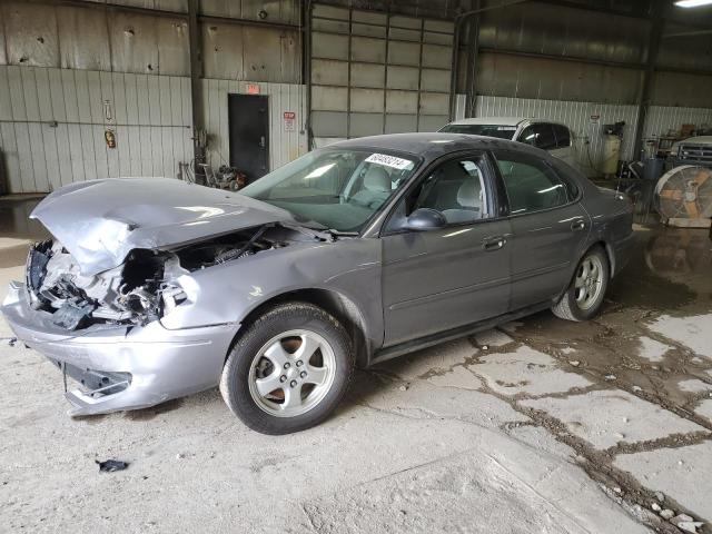 2006 Ford Taurus Se