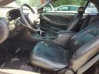 2002 Ford Mustang  zu verkaufen in Loganville, GA - Front End