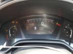 2020 HONDA CR-V SPORT for sale at Copart QC - MONTREAL