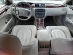2006 Buick Lucerne Cxl for Sale in Austell, GA - Front End