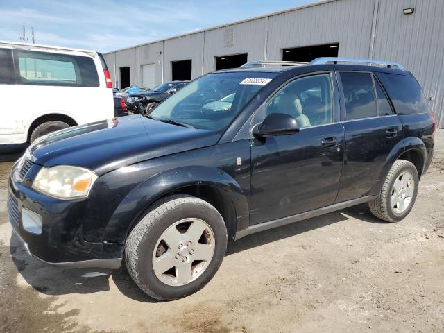 2006 Saturn Vue  na sprzedaż w Jacksonville, FL - Rear End