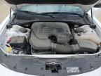 2023 Dodge Charger Sxt zu verkaufen in Temple, TX - Hail