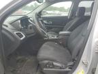 2012 Gmc Terrain Sle en Venta en Ellwood City, PA - Mechanical