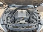 2015 Infiniti Q50 Base for Sale in Rapid City, SD - Front End