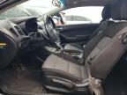2014 Kia Forte Ex for Sale in Elgin, IL - Normal Wear