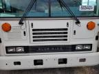 2013 Blue Bird School Bus / Transit Bus  for Sale in Kapolei, HI - Undercarriage