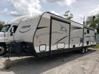 2016 Jayco Jay Flight 34Rsbs na sprzedaż w West Palm Beach, FL - All Over