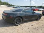 2011 Chevrolet Camaro Ls იყიდება Oklahoma City-ში, OK - Top/Roof