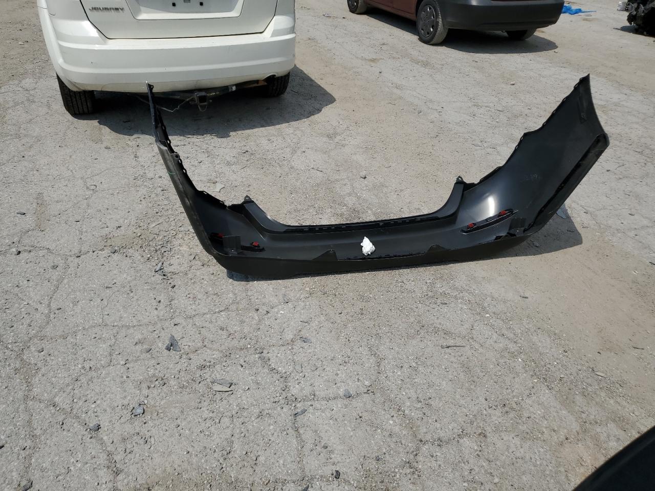 1HGCY1F39RA011083 2024 Honda Accord Ex