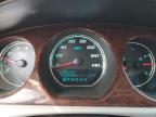 2011 Buick Lucerne Cxl for Sale in Wayland, MI - Front End