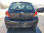 2010 Toyota Yaris  for Sale in Colton, CA - Front End