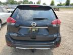 2017 Nissan Rogue S zu verkaufen in Bridgeton, MO - Side