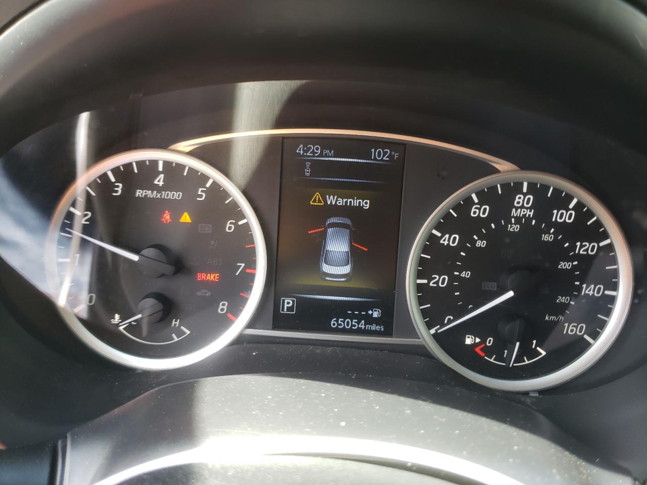 2018 Nissan Sentra S VIN: 3N1AB7AP9JY234408 Lot: 62138424