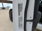 2023 Dodge Charger Sxt zu verkaufen in Temple, TX - Hail