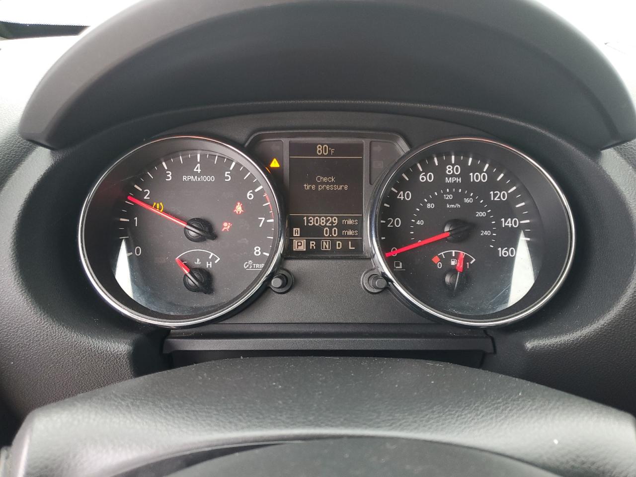 2011 Nissan Rogue S VIN: JN8AS5MT5BW189345 Lot: 63485754