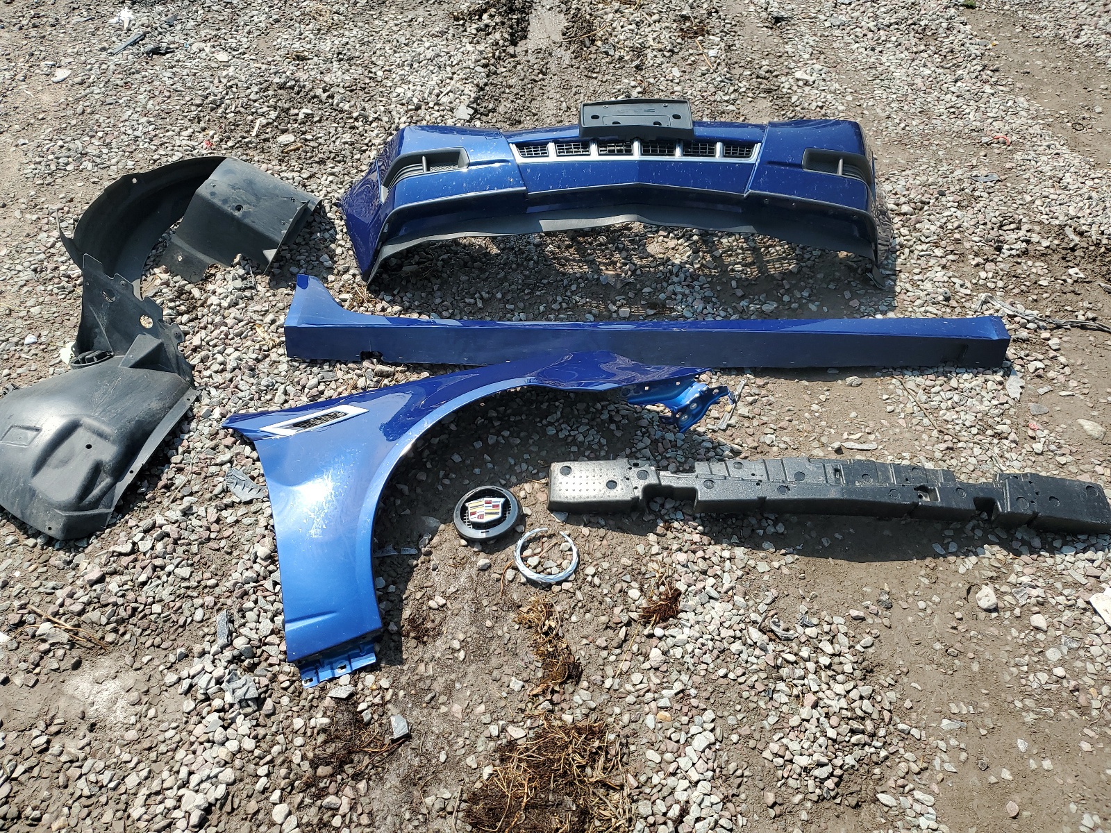 1G6DG5E5XC0157735 2012 Cadillac Cts Luxury Collection