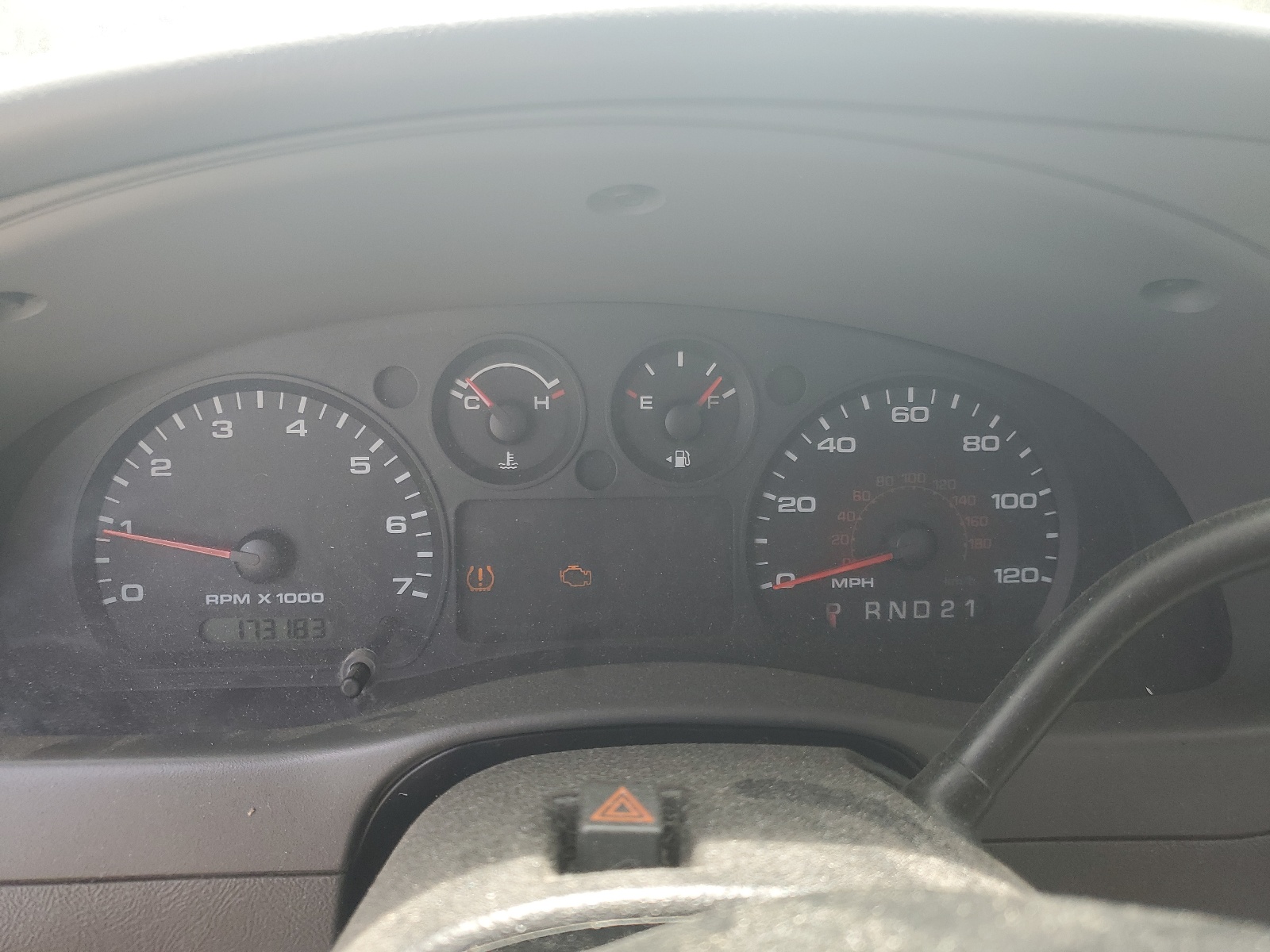 1FTKR1AD1BPB16565 2011 Ford Ranger