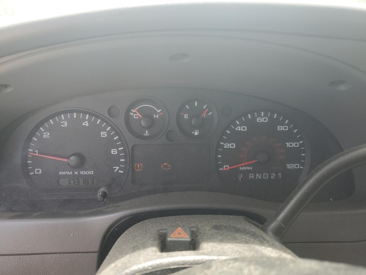 2011 Ford Ranger VIN: 1FTKR1AD1BPB16565 Lot: 65219164