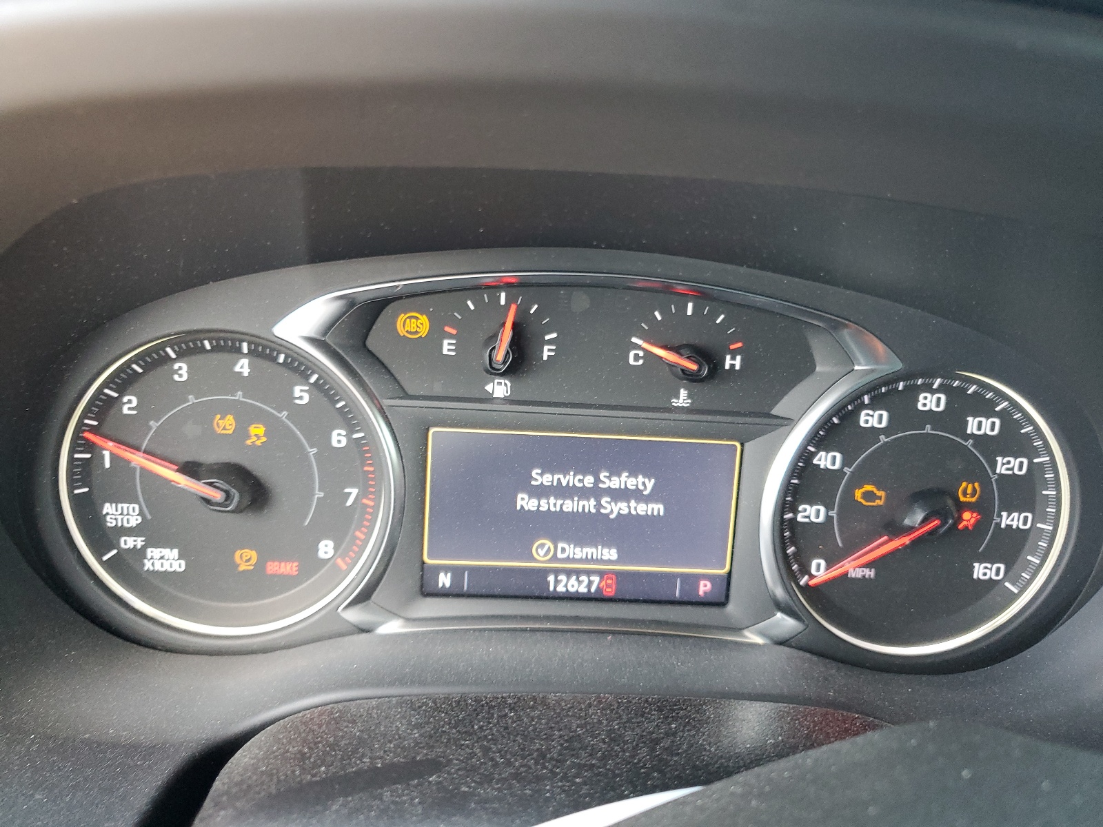 1GKKNKL40NZ172881 2022 GMC Acadia Sle