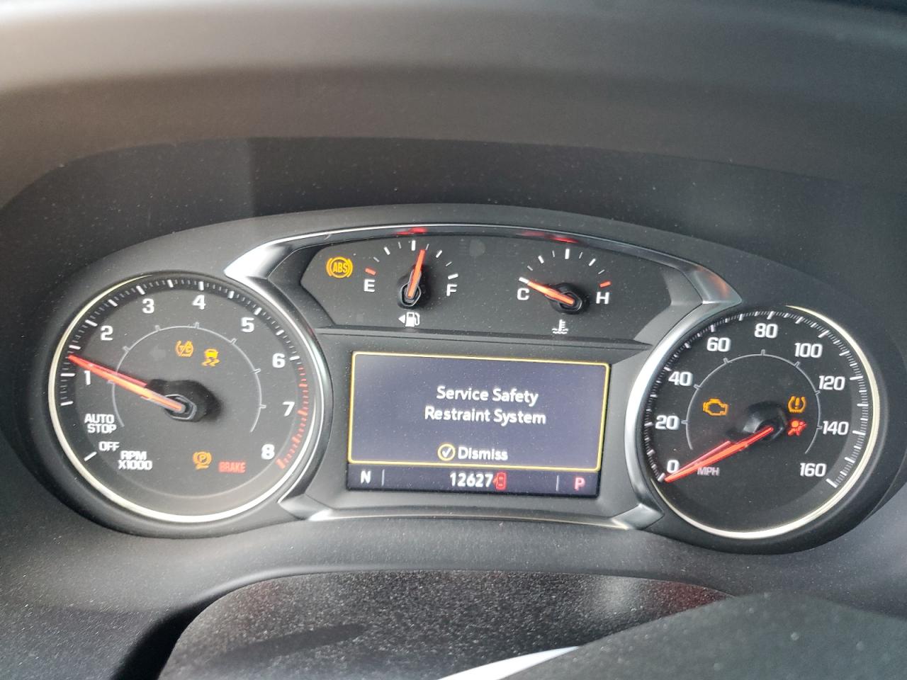 2022 GMC Acadia Sle VIN: 1GKKNKL40NZ172881 Lot: 64981894