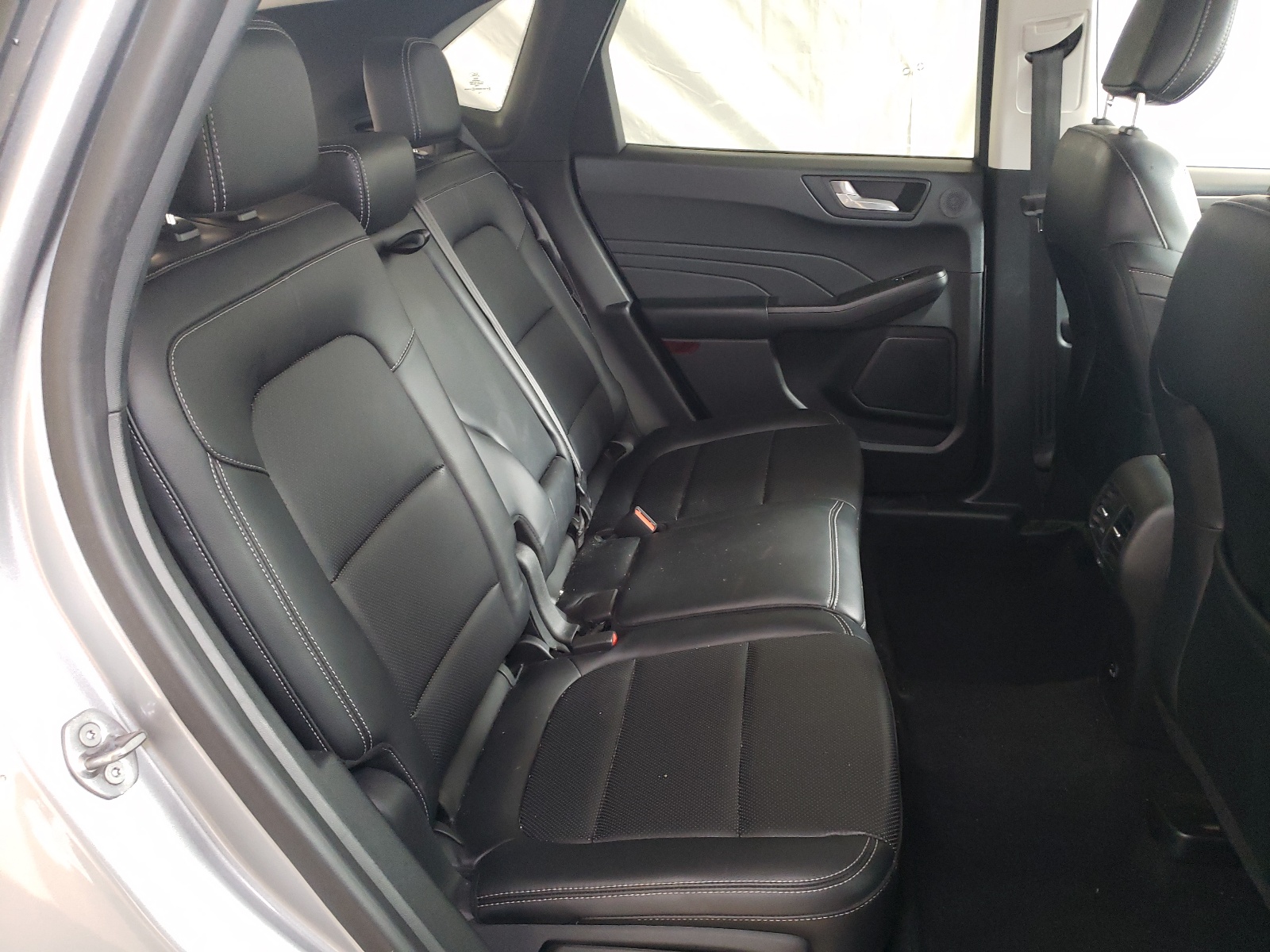 1FMCU9J97MUA27337 2021 Ford Escape Titanium