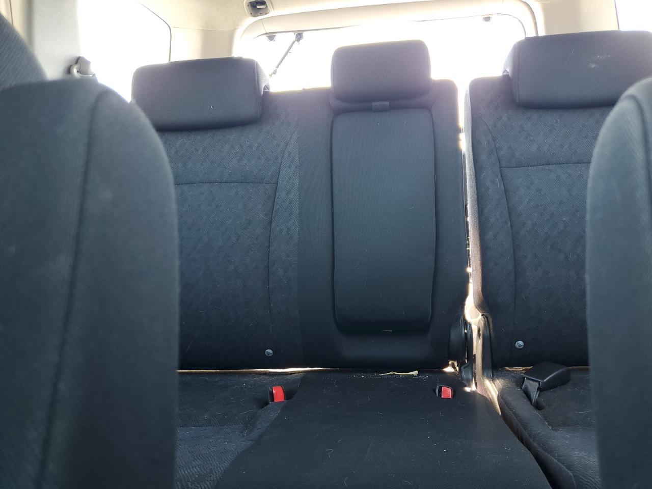 2006 Honda Cr-V Lx VIN: JHLRD685X6C028025 Lot: 62338294