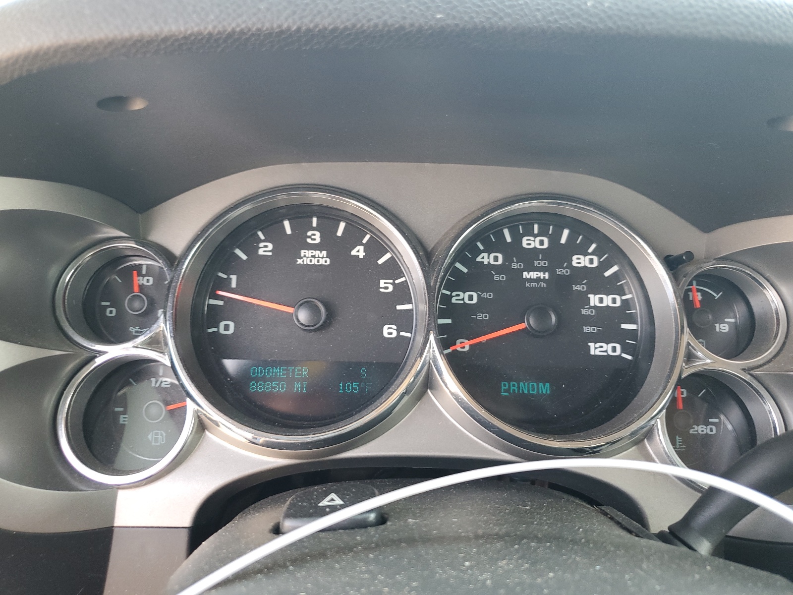 1GCRCSE06BZ192994 2011 Chevrolet Silverado C1500 Lt