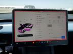 Airway Heights, WA에서 판매 중인 2023 Tesla Model 3 - Front End