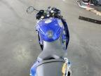 2010 YAMAHA YZFR6  for sale at Copart MN - MINNEAPOLIS NORTH