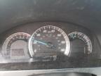 4T1BF1FK3DU****** Used 2013 Toyota Camry in CT - New Britain