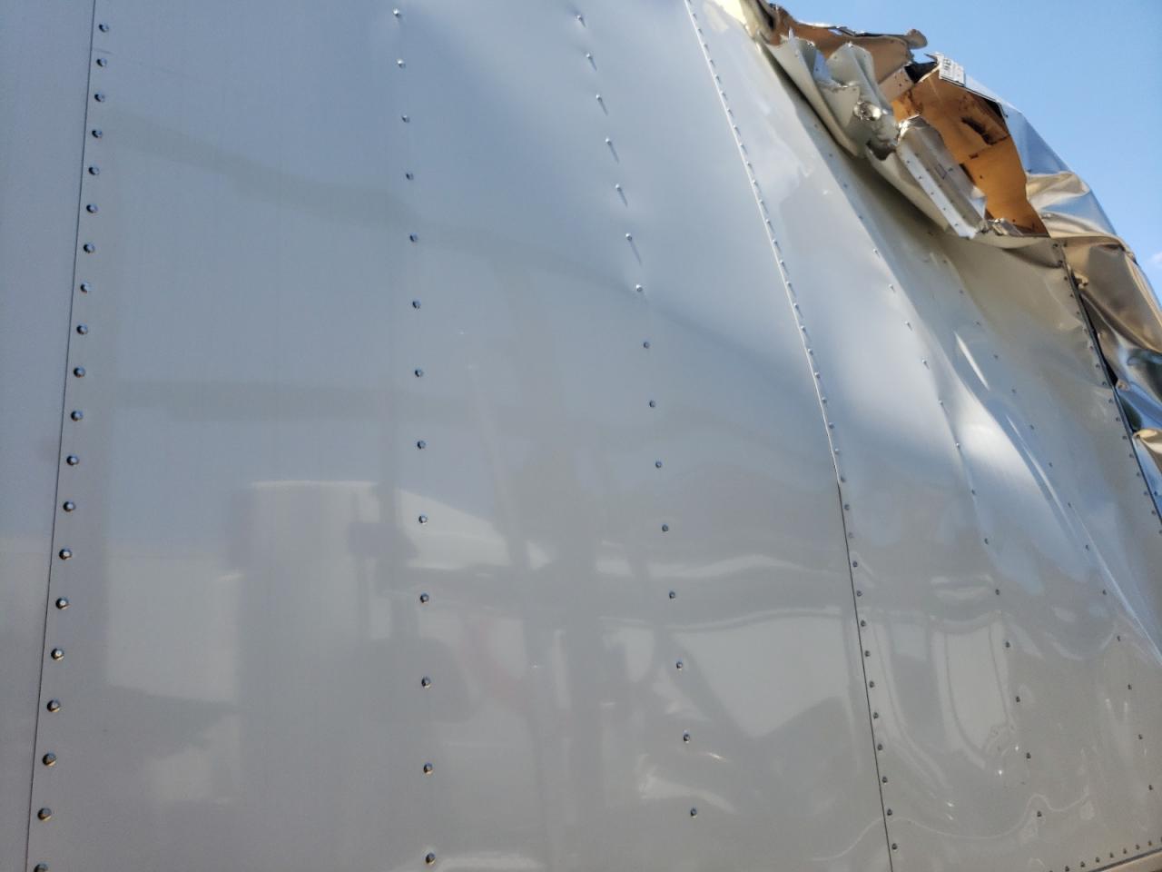 2024 Isuzu Nqr VIN: JALE5W166R7901406 Lot: 62668384