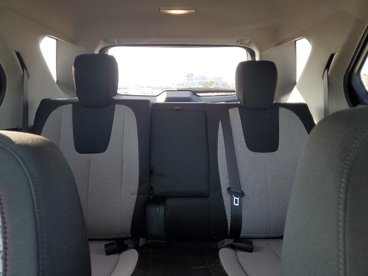 2017 Chevrolet Equinox Lt VIN: 2GNALCEK7H1587120 Lot: 63471184