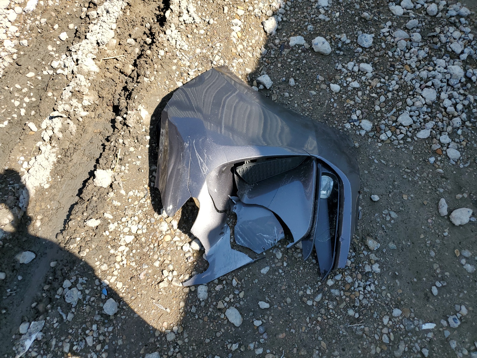 5TDGRKEC0MS032209 2021 Toyota Sienna Le