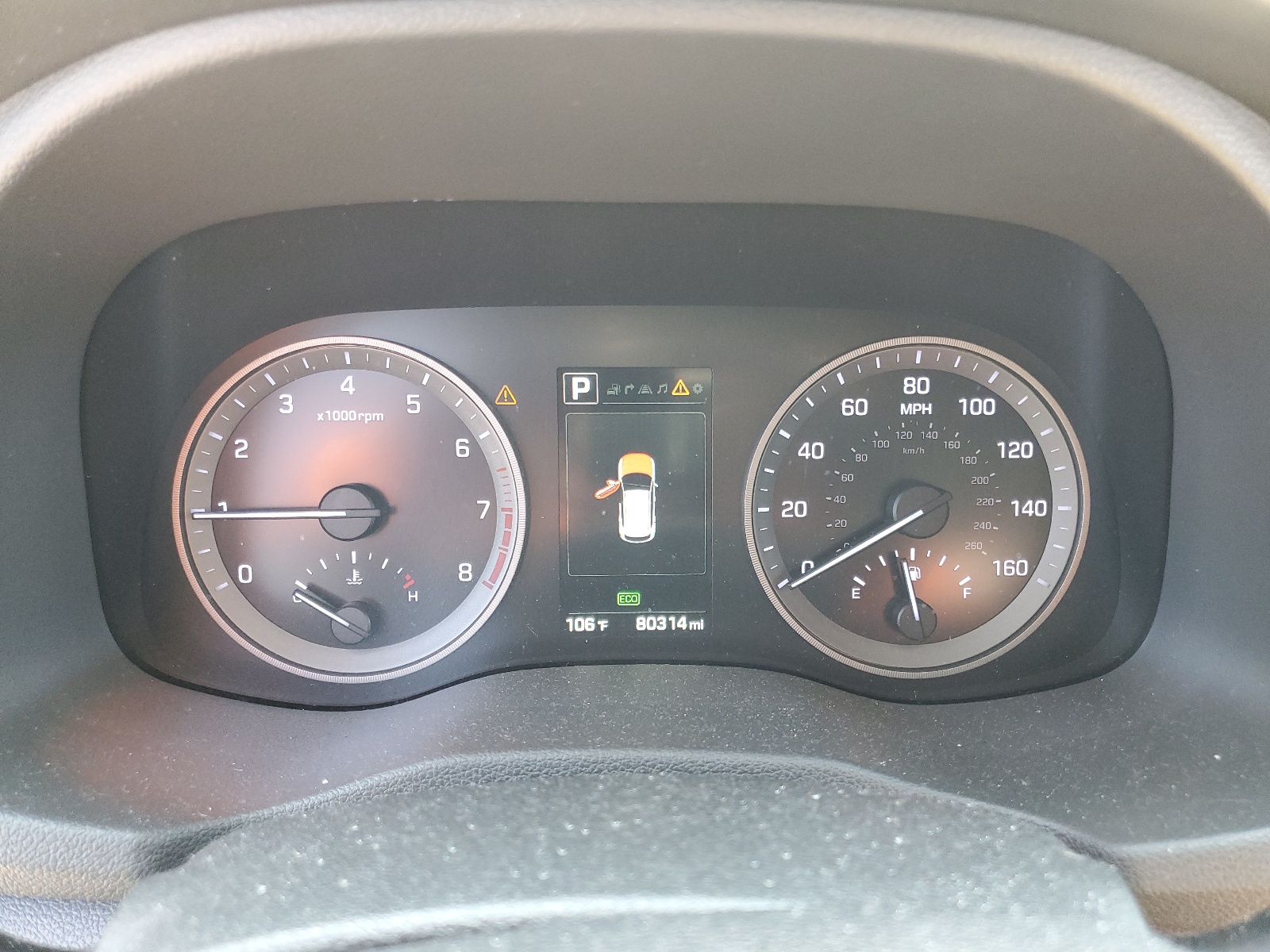 KM8J33A29GU226579 2016 Hyundai Tucson Limited