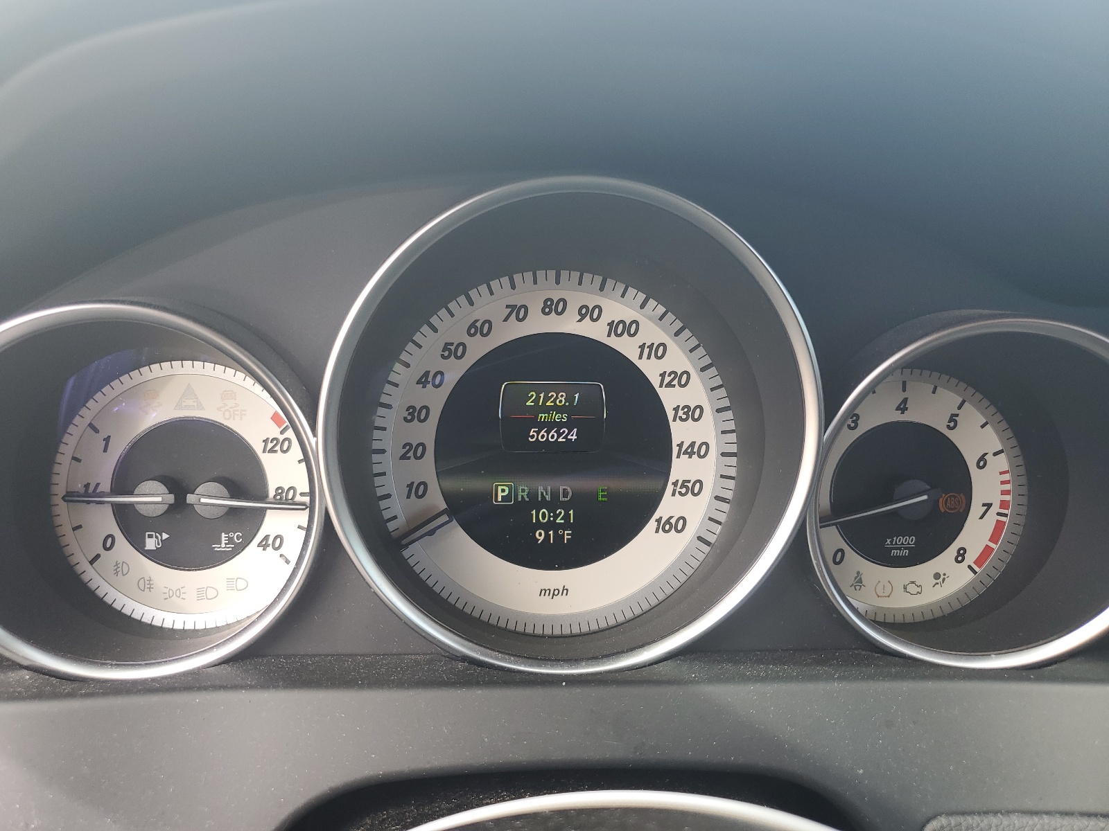 WDDGF4HB7DF948530 2013 Mercedes-Benz C 250