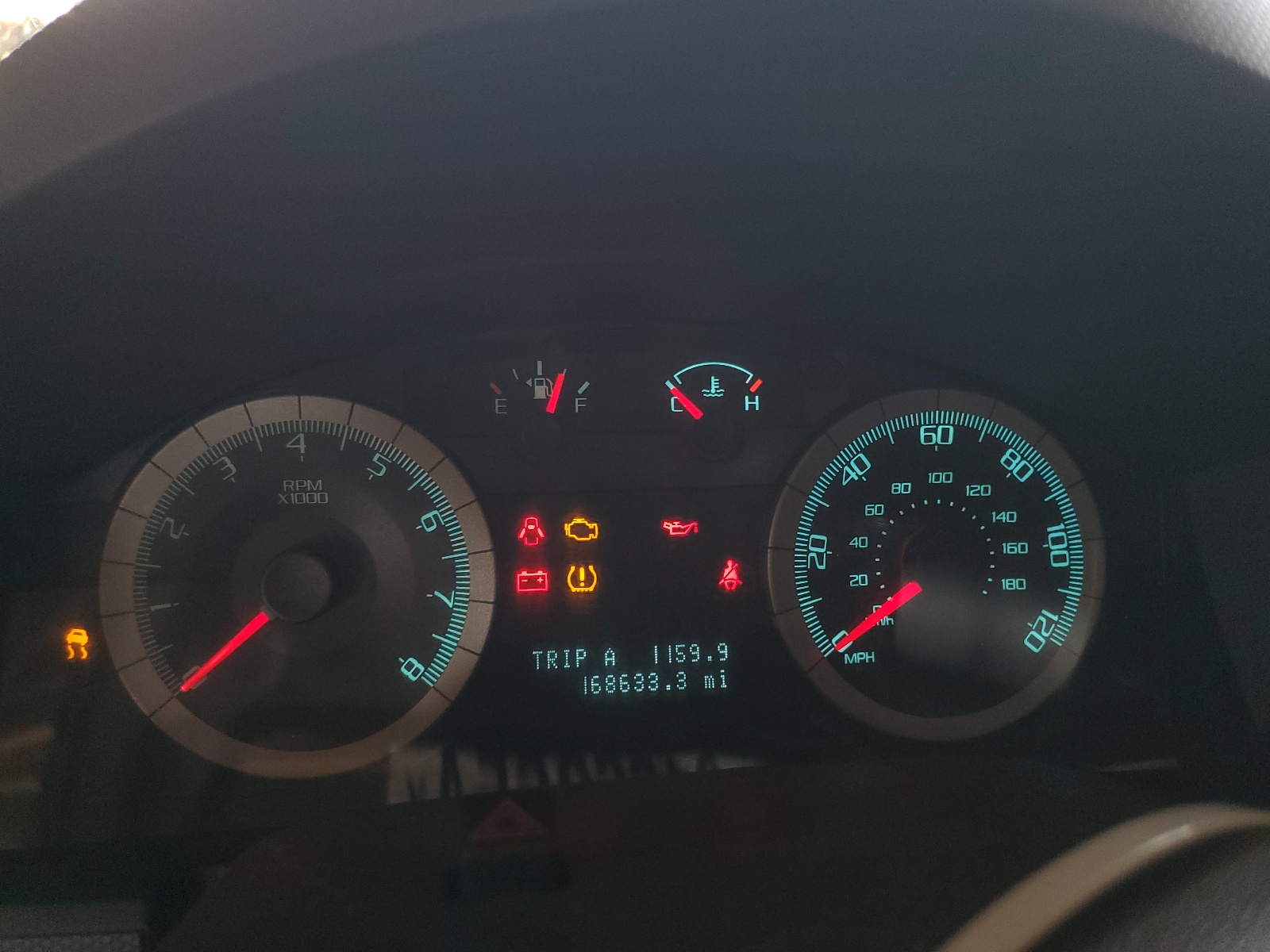 1FMCU9EG8AKA81407 2010 Ford Escape Limited