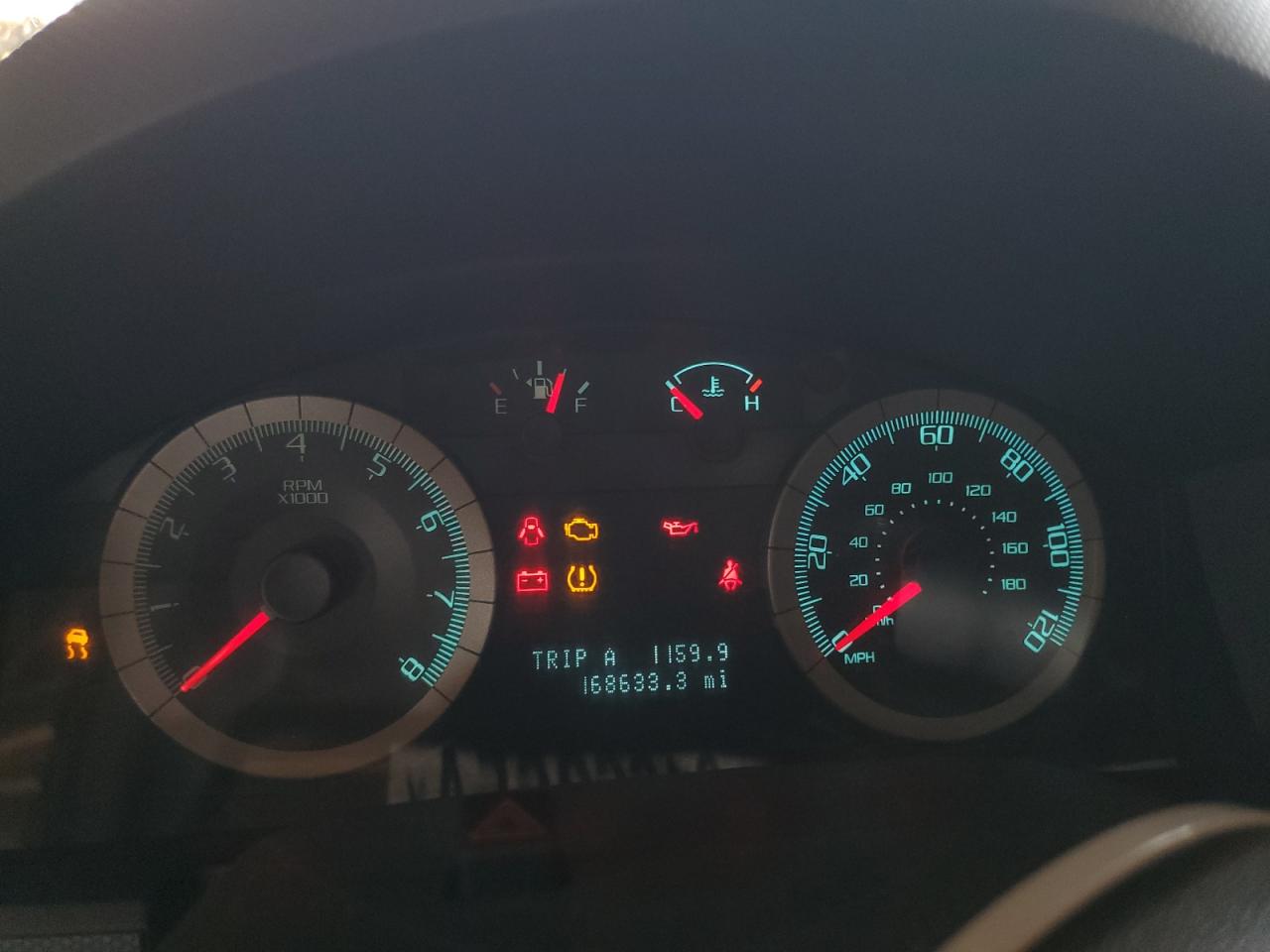 2010 Ford Escape Limited VIN: 1FMCU9EG8AKA81407 Lot: 61662654