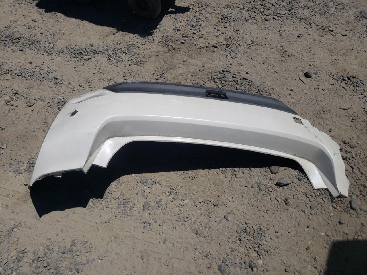 2014 Subaru Impreza VIN: JF1GPAA64E8321377 Lot: 60881904