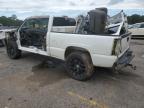 2004 Chevrolet Silverado K1500 for Sale in Eight Mile, AL - Vandalism